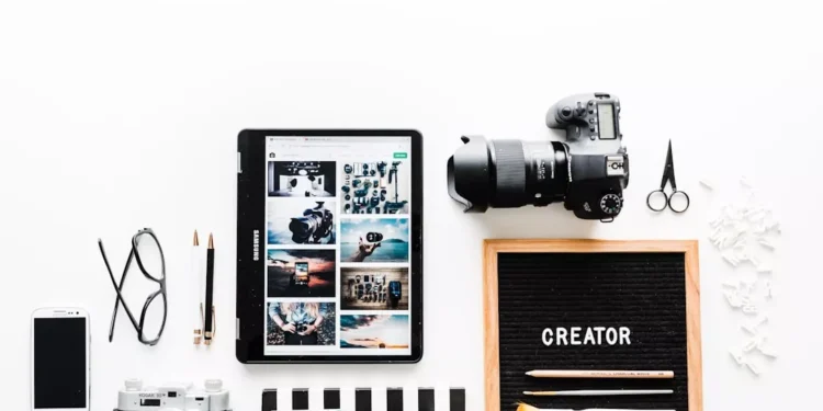 “The Transformative Power of Marketing for Businesses and Consumers”