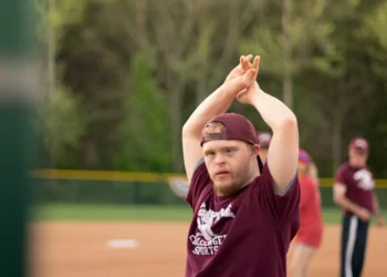 “The Enduring Impact of Sports Throughout Human History”