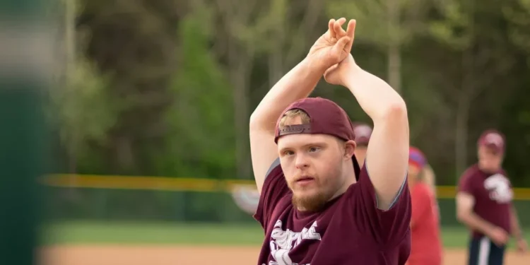 “The Enduring Impact of Sports Throughout Human History”