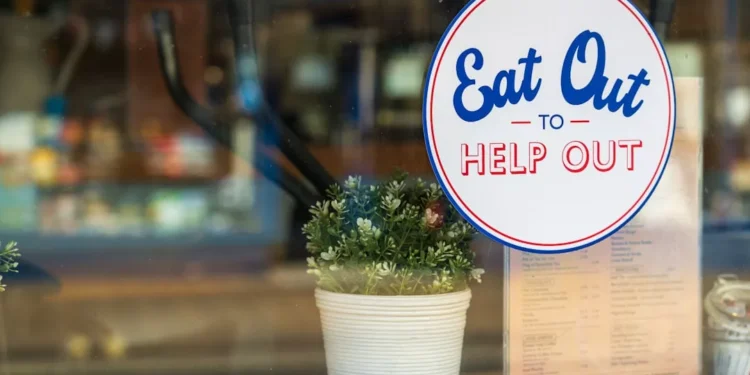 “Unveiling the True Meaning of : Beyond Numbers and Stats”