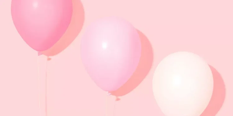 “Sucesos: Revolutionizing Events with VisaVento Ag”