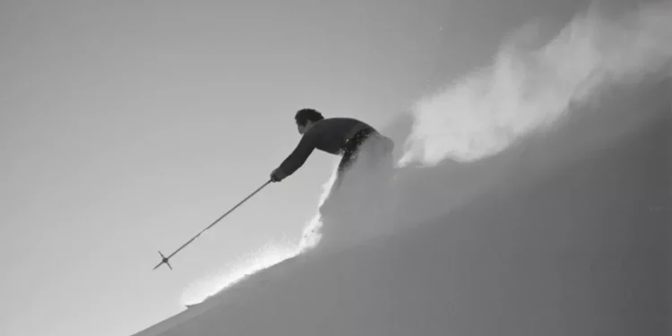 “The Importance of Sports in Our Lives: A Childhood Necessity”