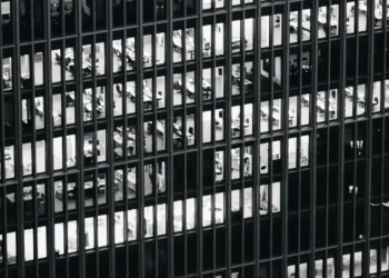 “The Fascinating History and Impact of Economía”