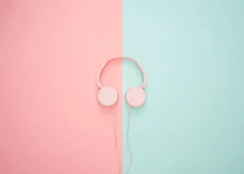 “The Power of Music: Uniting People Across Cultures”