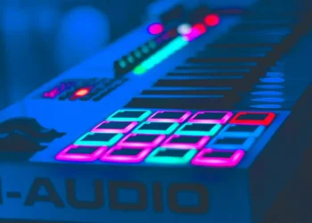 “The Power of Music: A Universal Language of Connection”