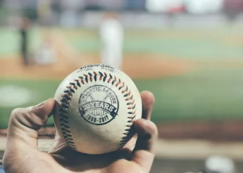 “The Unifying Power of Deportes: A Global Source of Inspiration”