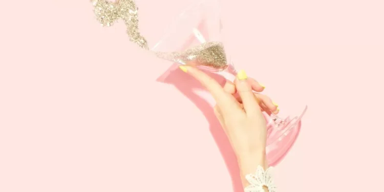 “Discovering the Positive Side of Sucesos: Understanding Events in a New Light”