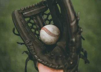 “The Timeless Impact of Sports on Society”