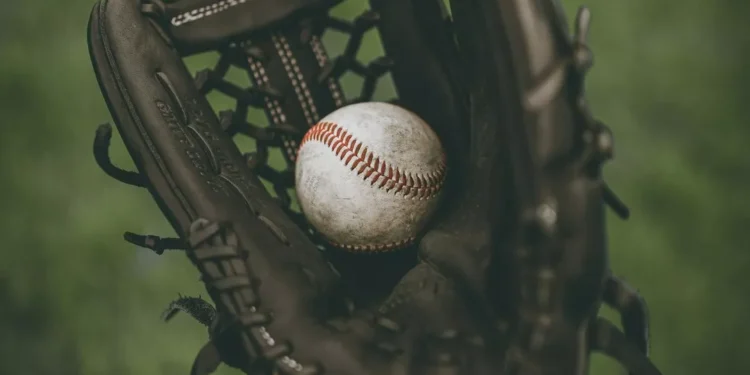 “The Timeless Impact of Sports on Society”