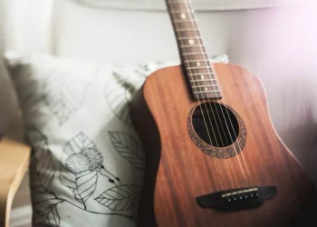 “The Unifying Power of Music: Breaking Barriers and Building Connections”