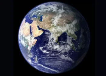 2024 Marks Earth’s Hottest Year Ever, Surpassing Critical 1.5 degree Celsius Warming Limit