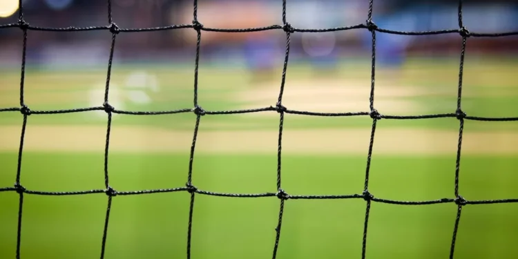 “The Enduring Influence of Sports in Human Culture”