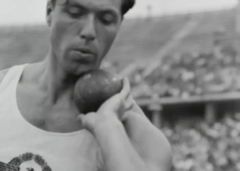 “The Power of Sports: Beyond Physical Activity and Entertainment”