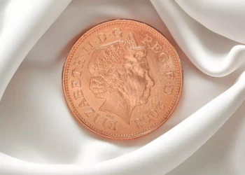 “The Impact of Economía: A Crucial Part of Daily Life”