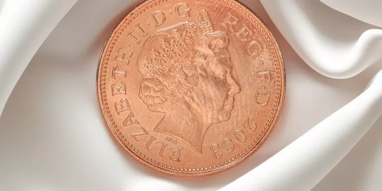 “The Impact of Economía: A Crucial Part of Daily Life”