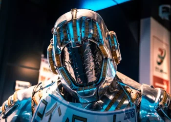 “The Impact of Technology on Our Daily Lives”