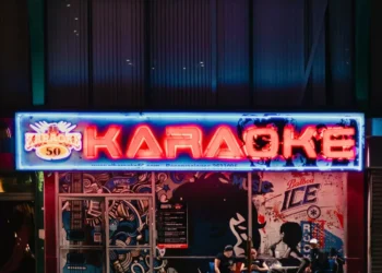 “The Impact of Economics on Our Lives: Power and Potential”