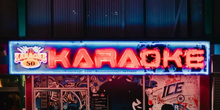 “The Impact of Economics on Our Lives: Power and Potential”