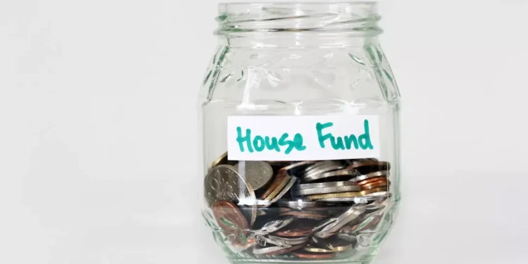 “The Power and Importance of Economía in Our Society”