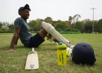 “The Enduring Impact of Deportes: A Global Connection”