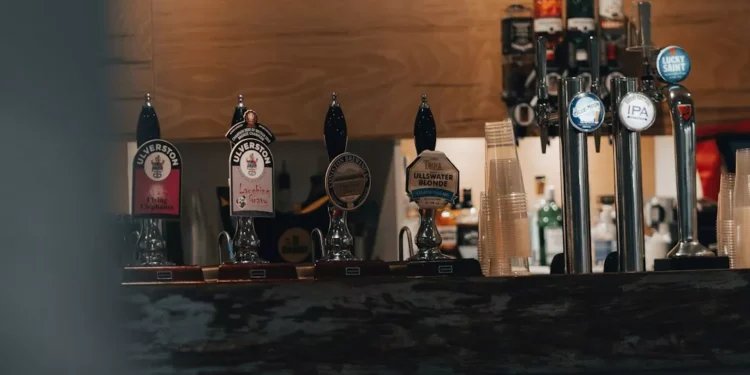 “The Importance of Art and Entertainment in Our Lives”