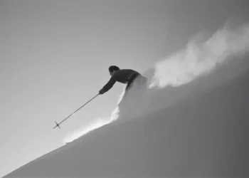 “The Power of Deportes: Uniting and Enriching Communities Through Sports”