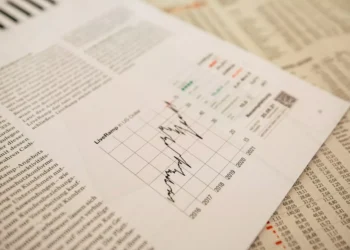 “Economics: The Key to a Nation’s Progress”