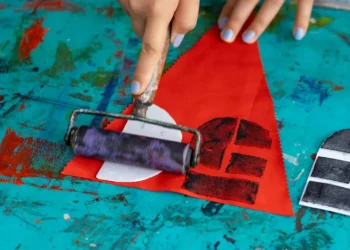 “The Power of Art and Entertainment: Transforming Our World”