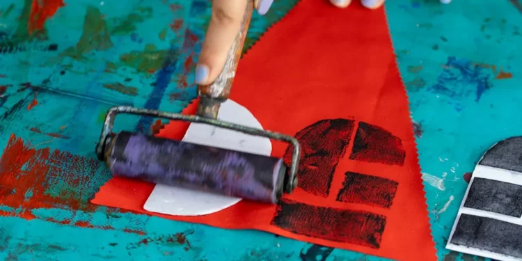 “The Power of Art and Entertainment: Transforming Our World”