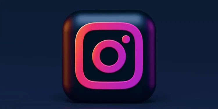 “The Impact of Technology on Our Daily Lives”