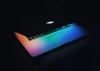 “Technology: Transforming Our Daily Lives”