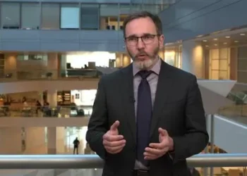 IMF World Economic Outlook Highlights