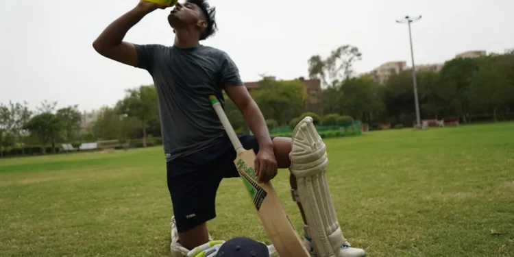 “The Enduring Impact of Sports on Society”