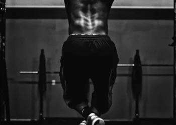 “The Unifying Power of Sports Throughout History”