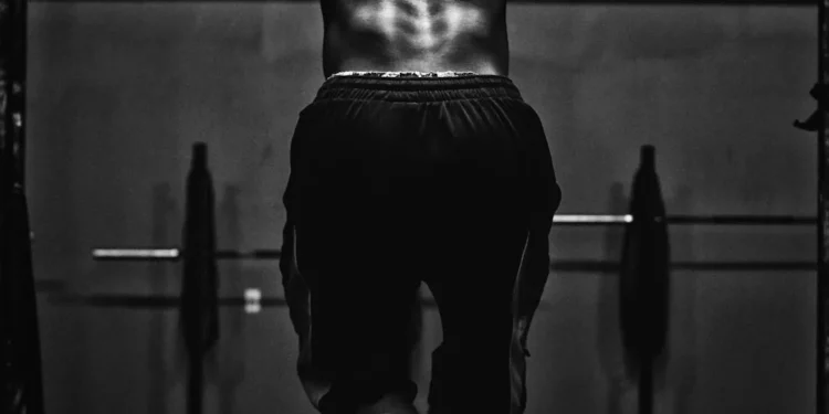 “The Unifying Power of Sports Throughout History”