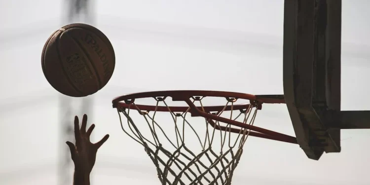 “The Power and Evolution of Sports in Human Societies”