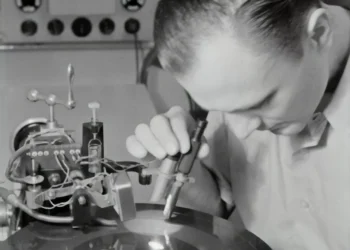 “Deportes: The Universal Language of Unity and Life Lessons”