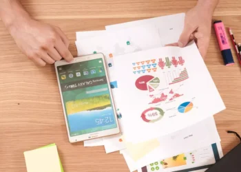 “The Transformative Power of Marketing: Driving Business Success”