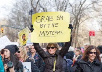 “The Dark Side of Politics: Corruption, Power, and Betrayal”