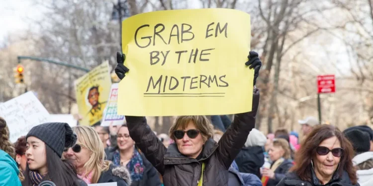 “The Dark Side of Politics: Corruption, Power, and Betrayal”