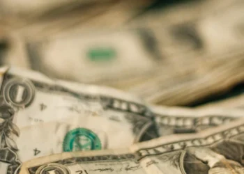 “The Impact and Potential of Economics in Our World”