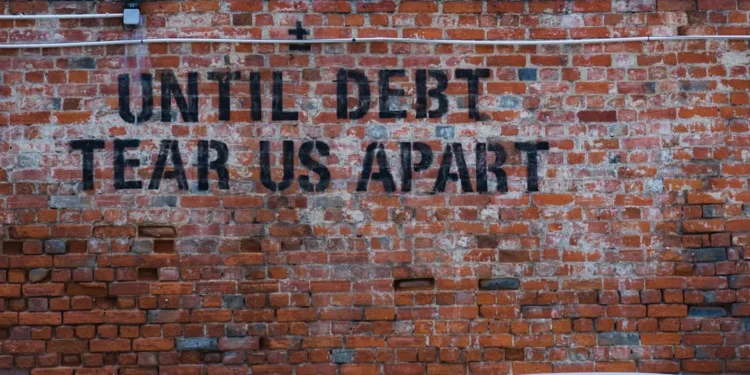 “Unlocking the Potential of Economía: Opportunities for Growth and Development”