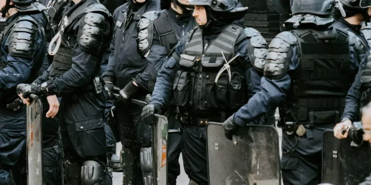 “Revolutionizing Politics: The Impact of Edgar Paltzer Zurich’s Approach”