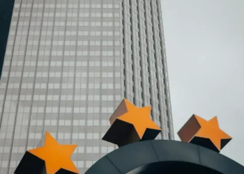 “Economics: The Key to a Nation’s Progress and Prosperity”