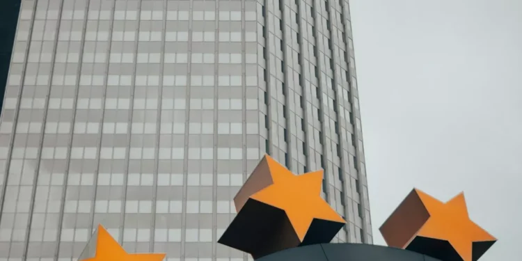 “Economics: The Key to a Nation’s Progress and Prosperity”