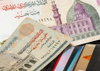 “Unlocking the Power of Economía: Benefits and Experiences”