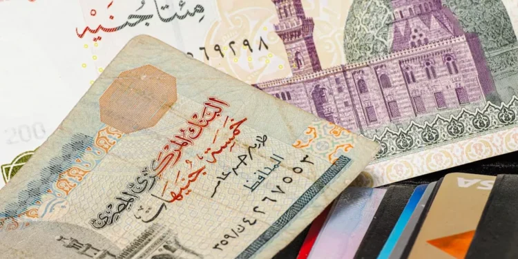 “Unlocking the Power of Economía: Benefits and Experiences”