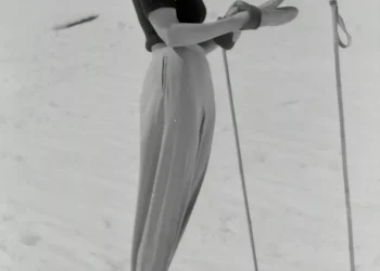 “The Enduring Impact of Sports on Human Society”