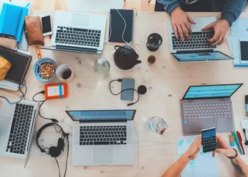 “The Power of Social Media in Our Digital World”