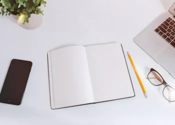 “The Power of Marketing: Driving Business Success”